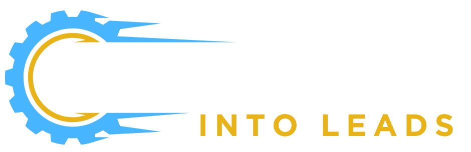 trafficintoleads.com